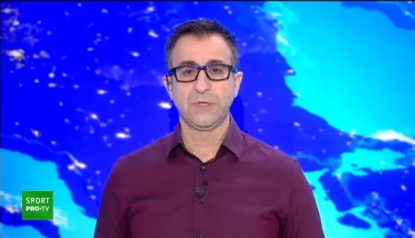 NEBUNIE in derby-ul FCSB - Dinamo din liga a 3-a! FCSB a castigat cu gol in minutul 88, cand era in 10 oameni! CSA Steaua si-a CALCAT adversara in picioare