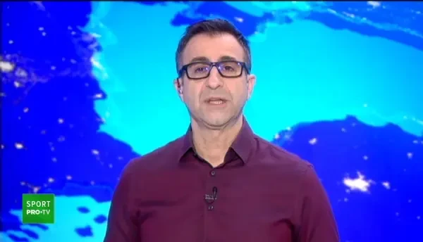 Juan Emmanuel Culio a fost depistat pentru a doua oara cu COVID-19! Cazul sau este primul din Argentina