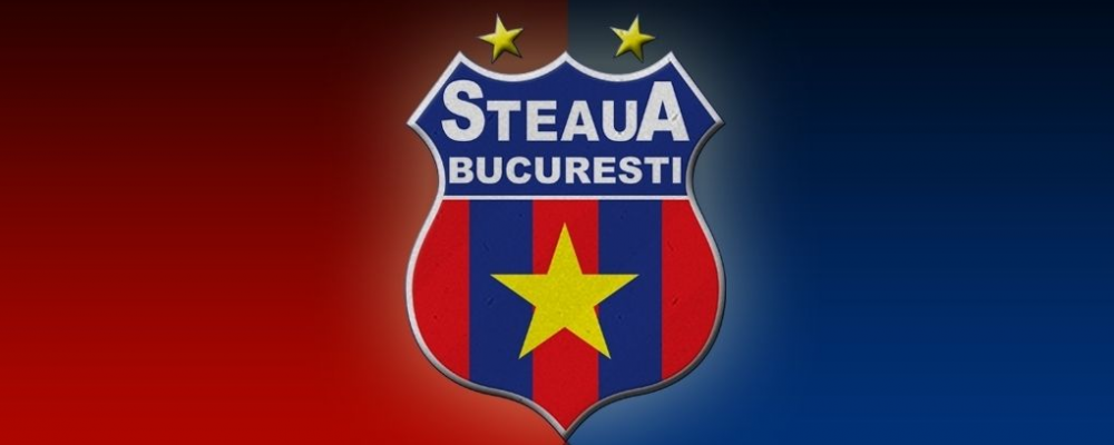 Anuntul MOMENTULUI! Vor veni investitii de milioane de euro la CSA Steaua! Cand sunt asteptati sa apara oamenii de afaceri: Deja sunt discutii! &nbsp;