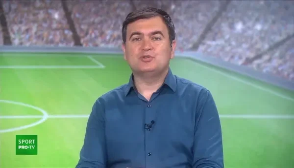 Germania 3-1 Ucraina