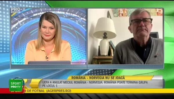 EXCLUSIV | Regula U21, eterna problema din Liga 1! Benefica sau nu? Este o problema de formare fotbalistica in Romania!