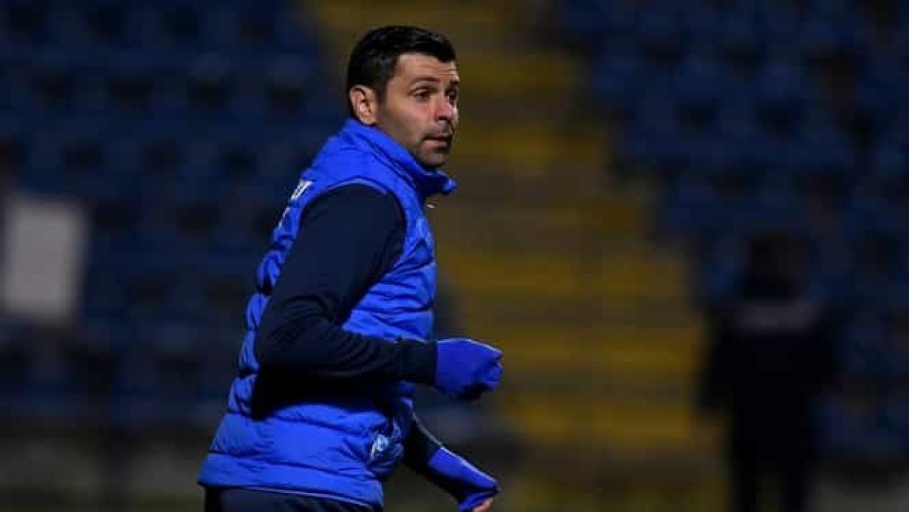Raul Rusescu știe cine va retrograda din Superligă: ”Pică direct!”_9