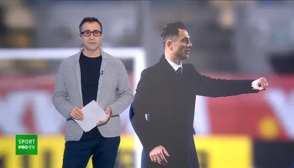 Gest superb al tricolorilor pentru victimele de la Spitalul din Piatra Neamt! Fotbalistii vor dona toate tricourile dupa meciul din cantonamentul nationalei