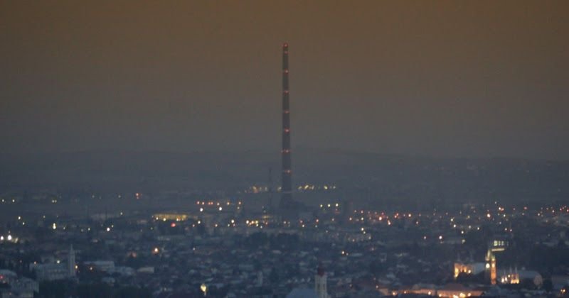 ASA CEVA NU S-A MAI VAZUT IN LUME! Romanul care s-a urcat pe turnul care a facut ISTORIE in Europa ca sa-i ceara demisia antrenorului! Cum s-a terminat totul