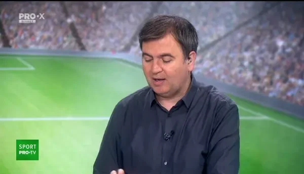 Bulgaria 1-2 Finlanda