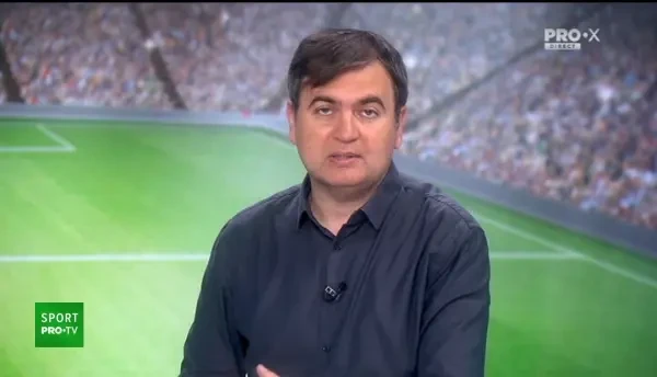 Austria 2-1 Irlanda de Nord