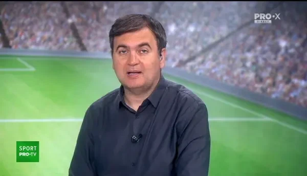 Danemarca 2-1 Islanda