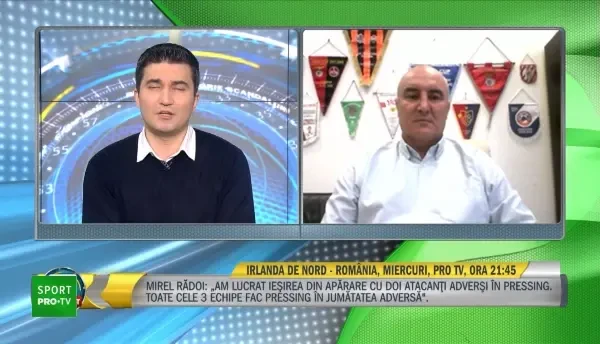 EXCLUSIV | Cand revine Elvir Koljic pe teren: Se impune si a doua interventie chirurgicala Anuntul clubului din Banie