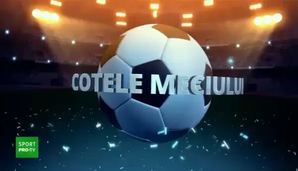 (P) 3 puncte si de la capat! Cote originale, la meciul cu Irlanda de Nord