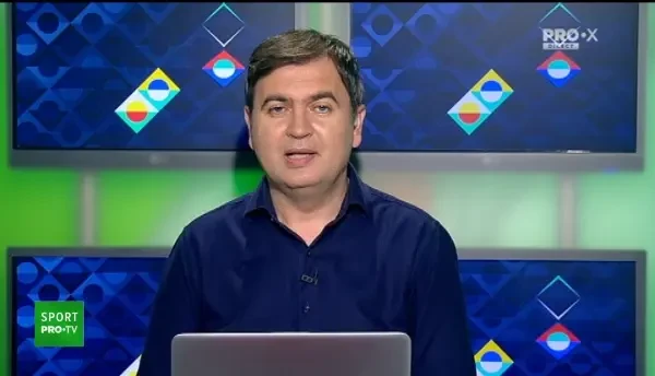 CROATIA 2-3 PORTUGALIA