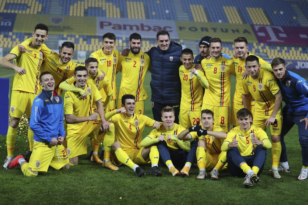 Gigi Becali va cere minimum 10 milioane de euro pe el! Atat valoreaza! Noul star de la FCSB! Jucatorul cu care Becali poate da lovitura