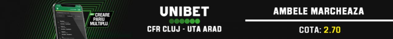 (P) Spectacol total: 5 evenimente sportive de neratat in weekend_2