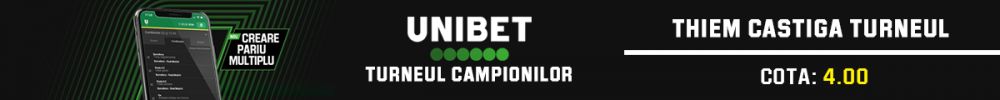 (P) Spectacol total: 5 evenimente sportive de neratat in weekend_4