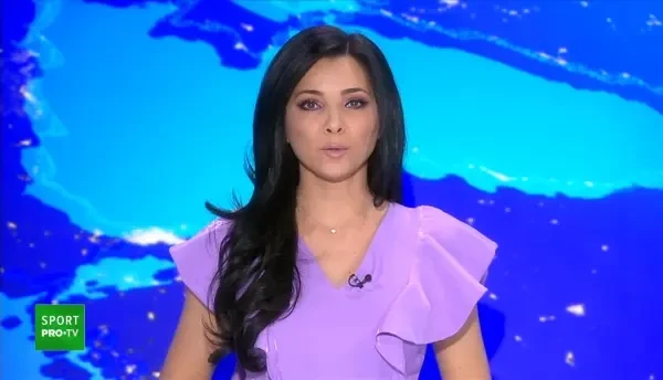 CSA Steaua vrea sa isi reinventeze Academia pe modelul Ajax! Ros-albastrii sunt foarte aproape sa-l aduca la club pe George Ogararu