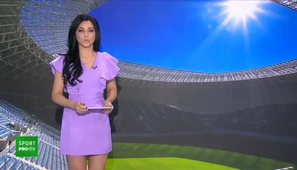 Primele declaratii ale lui Corneliu Papura dupa ce s-a intors pe banca tehnica a Craiovei! Cum a reactionat cand a fost intrebat de Mirel Radoi