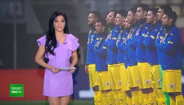 Grupa de care FUGIM la Mondial: cu Franta si Ungaria! Ce spun jucatorii Romaniei inaintea tragerii la sorti