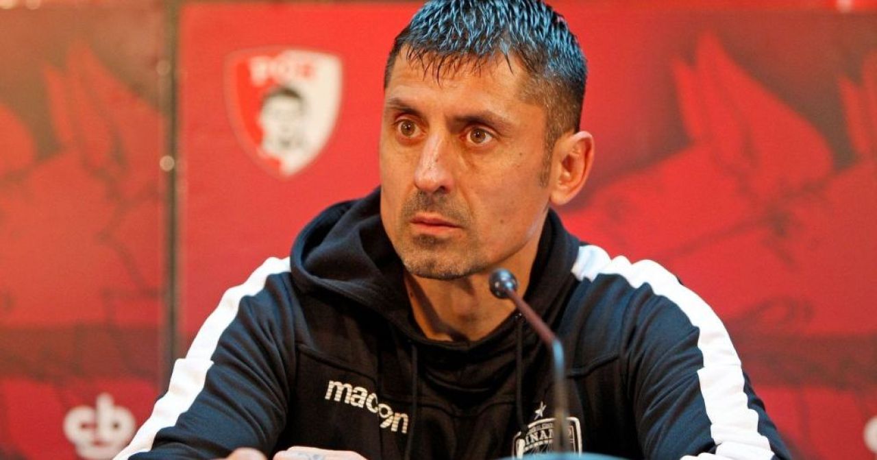 Motivul pentru care Ionel Dănciulescu a ajuns să fie exmatriculat în clasa a 12-a_5
