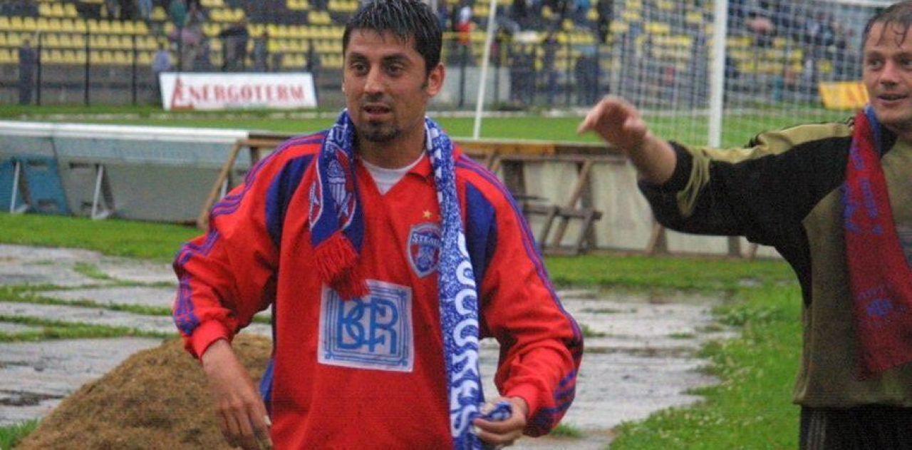 Motivul pentru care Ionel Dănciulescu a ajuns să fie exmatriculat în clasa a 12-a_6