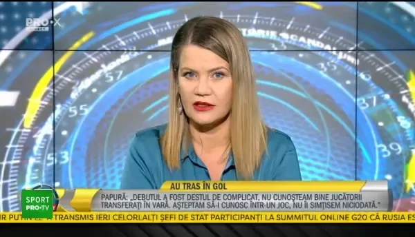 EXCLUSIV | Ne-a refuzat un penalty care se vedea de pe Pluto! Reactie DURA a oficialilor Craiovei: CFR a castigat ani de zile cu 1-0 si nu i-a criticat nimeni