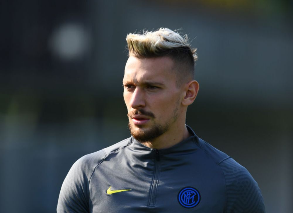 Ionut Radu, moneda de schimb pentru Inter! Italienii vor sa il trimita la alt club din Serie A pentru a aduce un alt portar! Anuntul presei din Italia&nbsp;