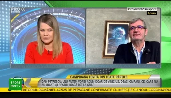 EXCLUSIV | Strategia unui club din Liga 1 a ajuns cunoscuta in toata lumea! Multi vor sa vina acum la noi! Asta ii atrage