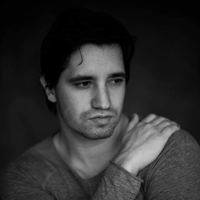 EXCLUSIV | A fost vandut de parinti pe 10 000 $ cand avea 3 luni, apoi s-a indragostit de Romania cand i s-a spus de unde e! A venit sa se faca fotbalist in Liga 1! Povestea care bate ORICE scenariu_3