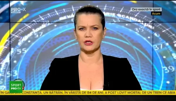 EXCLUSIV | Detaliul care anunta un sezon DE EXCEPTIE pentru FCSB: La ultimul campionat luat nu era Gigi Becali aproape!