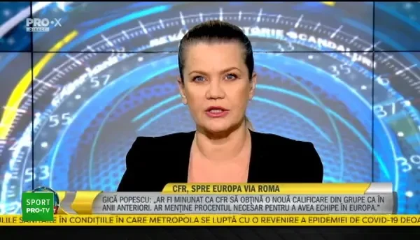 EXCLUSIV | Jucatorii romani care depun memorii sunt discriminati fata de cei straini! Explicatia presedintelui AFAN: In Romania nu vor sa aplice aceasta regula