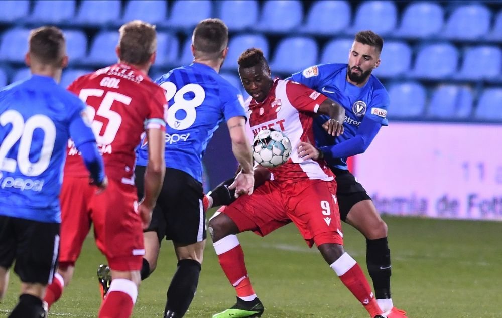 Stelea si Prunea si-au ales favorita dintre Dinamo si Viitorul in meciul de Cupa, la SuperLive cu Mihai Mironica! Care a fost alegerea celor doi