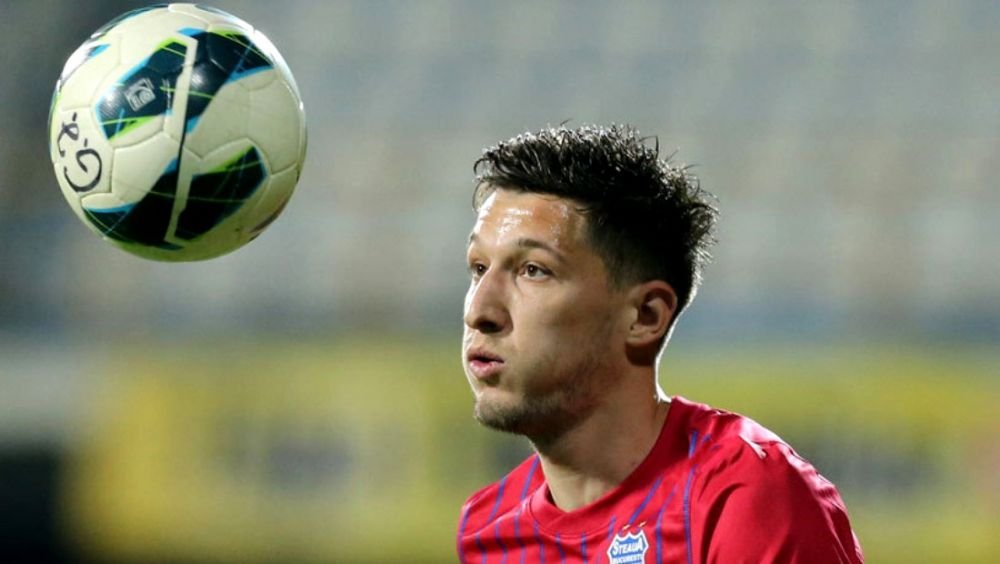 Mihai Costea, gata să revină &icirc;n fotbal. Declarația care spune totul despre intențiile sale&nbsp;
