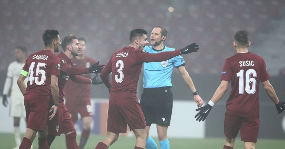 SuperLive cu Mihai Mironica si super-invitatii sai, miercuri, de la 18:00 pe Facebook Sport.ro | Analiza celor mai tari partide din Champions League! Predictii pentru meciul decisiv al CFR-ului