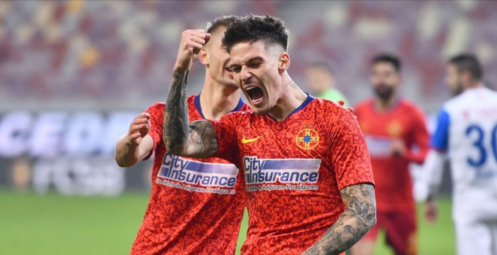 Romanii, AFARA DIN ANGLIA dupa Brexit! Anunt BOMBA in Europa: ADIO milioane pentru Man si Coman! Cine mai poate juca in Premier League si Championship