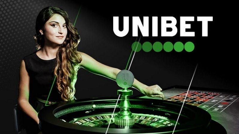 (P) De ce romanii indragesc cazinoul online Unibet_2