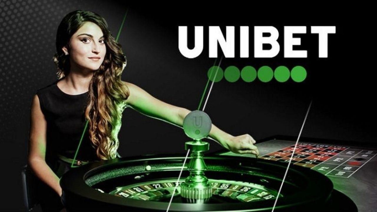 (P) De ce romanii indragesc cazinoul online Unibet_2
