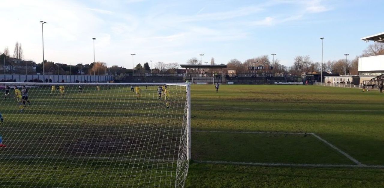 Ar fi unic in ISTORIE! REVOLUTIA Romaniei in Anglia! Se face echipa de romani cu buget de 1 milion in Londra, se cumpara stadion si se anunta transferuri spectaculoase_1