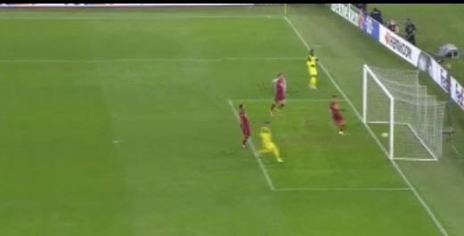 CFR Cluj 0-0 TSKA Sofia | CFR merge in Elvetia pentru CALIFICARE: victoria, singura optiune cu Young Boys!_10