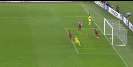 CFR Cluj 0-0 TSKA Sofia | CFR merge in Elvetia pentru CALIFICARE: victoria, singura optiune cu Young Boys!_10