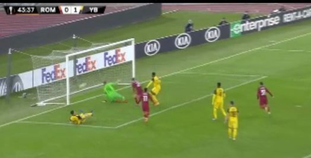 CFR Cluj 0-0 TSKA Sofia | CFR merge in Elvetia pentru CALIFICARE: victoria, singura optiune cu Young Boys!_13
