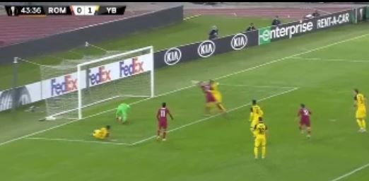 CFR Cluj 0-0 TSKA Sofia | CFR merge in Elvetia pentru CALIFICARE: victoria, singura optiune cu Young Boys!_12
