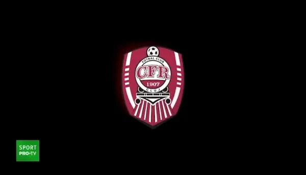 BREAKING NEWS: Iordanescu, prezentat OFICIAL la CFR Cluj! A facut deja primul antrenament: Am mare incredere in echipa asta