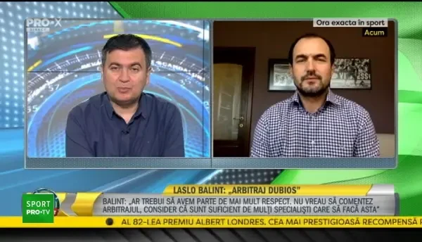 EXCLUSIV | "El este pierderea cea mai grea a FCSB-ului!" Ce probleme de lot are Toni Petrea inaintea derby-ului cu CFR Cluj. "Tanase ar putea fi recuperat!"