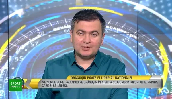 EXCLUSIV | Cosmin Contra, reactie furtunoasa dupa plecarea de la Dinamo! "Sa faca rost de bani daca e asa puternic!" Pe cine acuza fostul antrenor