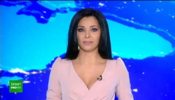 EXCLUSIV | Reactia lui Puscas cand a aflat ca da de Neuer si Muller in preliminariile Campionatului Mondial! Atacantul nationalei asteapta revansa cu Islanda: "E un moment bun sa facem asta!"