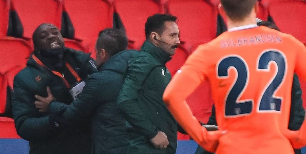 Emanuel Rosu despre cum i-a spart Coltescu pe Messi si Ronaldo intr-o seara cum n-o sa mai fie! Cum bate aroganta orice explicatie si ce amintire cu 5000 de oameni care imita maimultele ar trebui sa-l bantuie pe Hategan