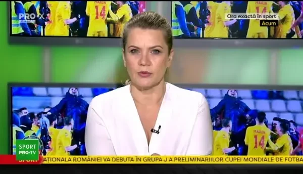 EXCLUSIV | Adrian Mutu vrea Ungaria in grupa la Campionatul European U21! Ce spune despre negocierile cu Mirel Radoi cu privire la selectie