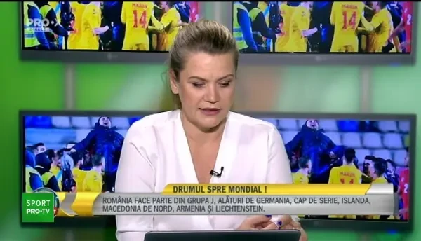 EXCLUSIV | "Nu e prima data cand a spus-o!" Mutu a vorbit despre relatia de prietenie cu Nelutu Varga! Cum a reactionat selectionerul U21 cu privire la zvonurile care-l dadeau la CFR