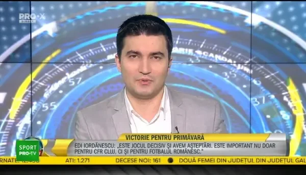 EXCLUSIV | "Presedintele il facea tigan!" Marcel Puscas ii ia apararea lui Coltescu! Ce a declarat fostul jucator despre cazul de la PSG-Istanbul BB