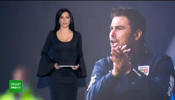 EXCLUSIV | "Anul trecut a iesit pe primul loc si nu ne dadeau sanse!" Jucatorii de la tineret, gata pentru SOCURILE de la EURO U21! Ce au spus dupa tragerea la sorti