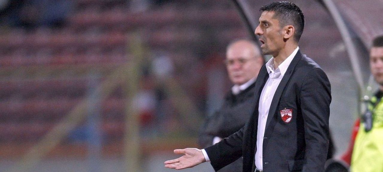Motivul pentru care Ionel Dănciulescu a ajuns să fie exmatriculat în clasa a 12-a_7