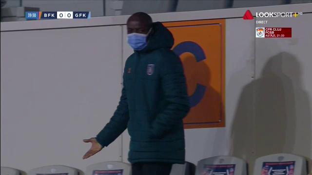 Romanii il razbuna pe Coltescu! Sumudica, VICTORIE de Champions League pe terenul lui Basaksehir! Ce a facut Sumi in tribuna_2